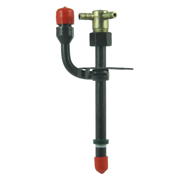 Fuel injection, injector, Kubota V1512, 17391-53000,