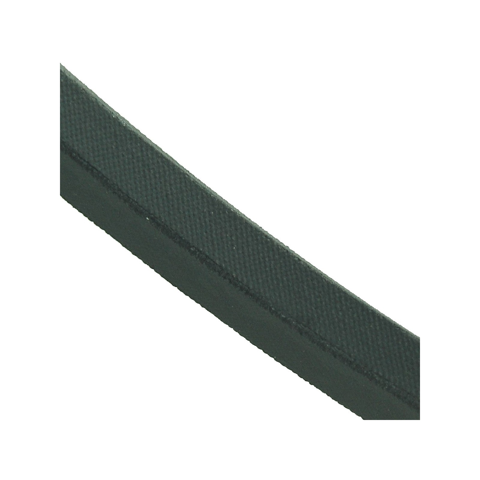Correa B-2150, K/01-04.03.00, B2150, Wirax 125