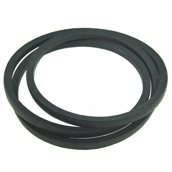 Correa B-2150, K/01-04.03.00, B2150, Wirax 125