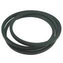 Riemen B-2150, K/01-04.03.00, B2150, Wirax 125
