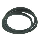 Riemen B-2150, K/01-04.03.00, B2150, Wirax 125