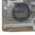 Sellos de motor Kubota, 15439-03310, Kubota V1500, Kubota L285