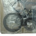 Kubota V3300 engine seals, 16V, 1C020-03312,