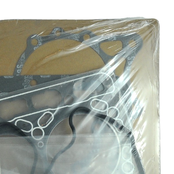 Těsnění motoru Kubota V3300, 16V, 1C020-03312