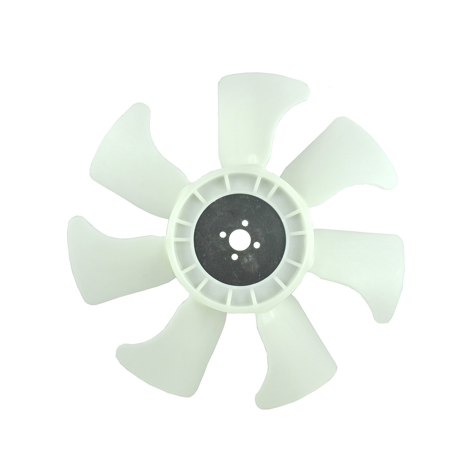 Ventilátor chladiča, ventilátor ventilátora, 34030-16210, D1463, D1703