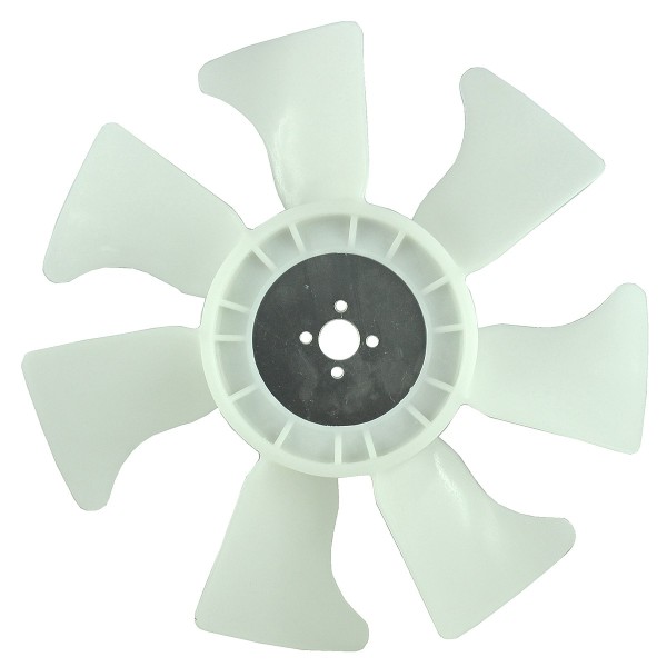 Ventilateur de radiateur, ventilateur, 34030-16210, D1463, D1703