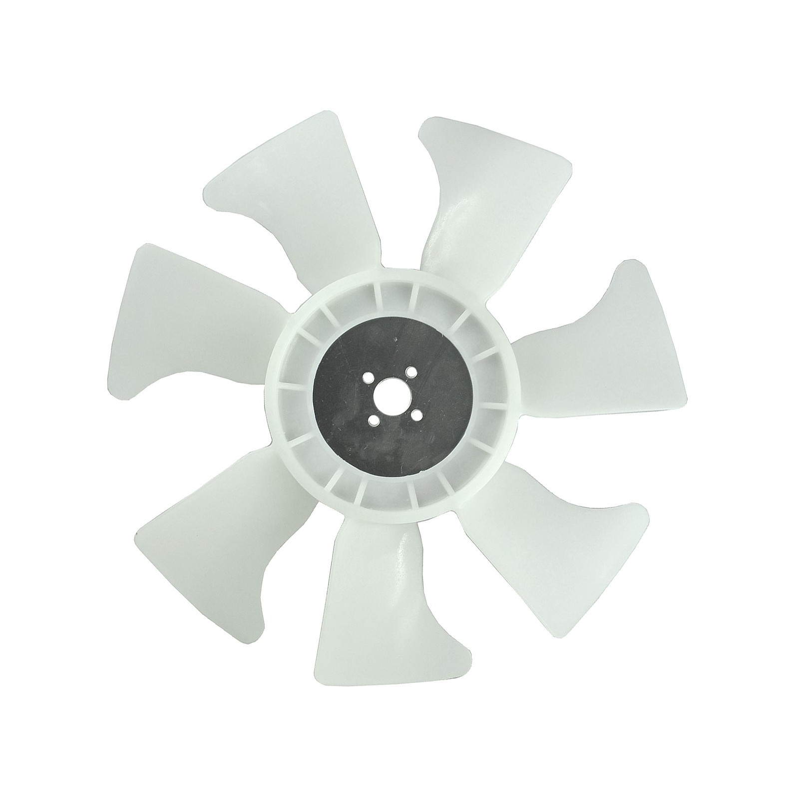Radiator fan, fan motor, 34070-16210, V2203-M-DI, D1463, D1403, D1503,