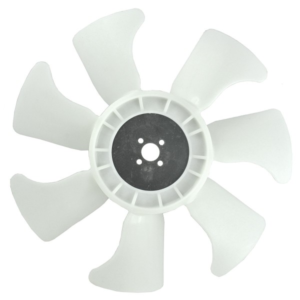 Radiator fan, fan motor, 34070-16210, V2203-M-DI, D1463, D1403, D1503,