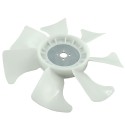 Radiator fan, fan motor, 34070-16210, V2203-M-DI, D1463, D1403, D1503,