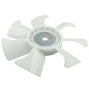 Ventilateur de radiateur, ventilateur, 34070-16210, V2203-M-DI, D1463, D1403, D1503,