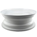 Ráfek, 16 zali, Yanmar EF352T, 6,50 x 16"