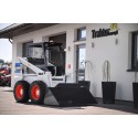 Bobcat TCM 725 Minilader