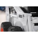Mini ładowarka Bobcat TCM 725 | Traktor.com.pl
