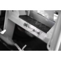 Minicargadora Bobcat TCM 725