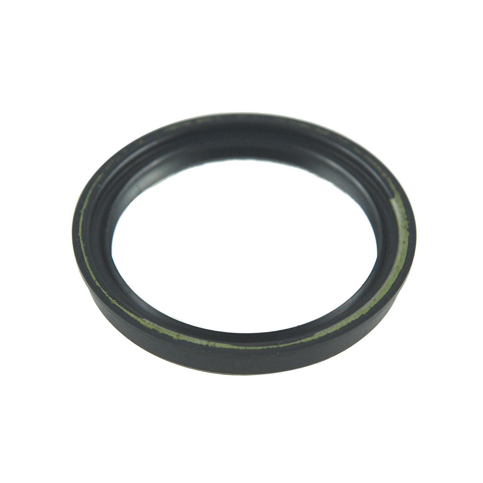 Sellador, 59 x 70 x 9 mm, 59x70x9 mm, Kubota, 67920-17340
