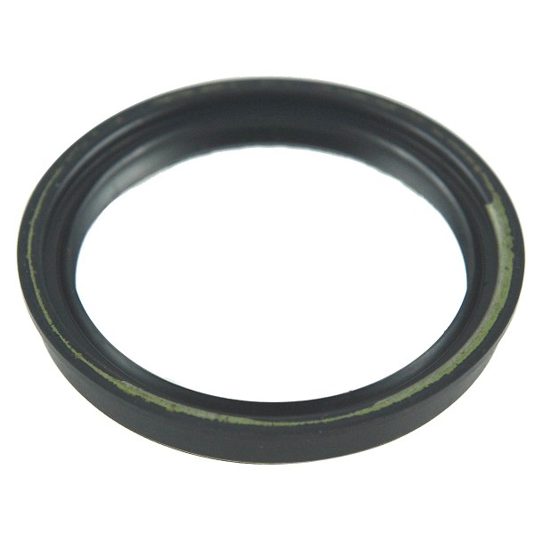 Uszczelniacz, 59 x 70 x 9 mm, 59x70x9 mm, Kubota, 67920-17340