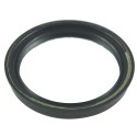 Tmel, 59 x 70 x 9 mm, 59 x 70 x 9 mm, Kubota, 67920-17340