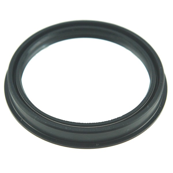 Seal, 59 x 70 x 9 mm, 59x70x9 mm, Kubota, 67920-17340