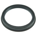 Uszczelniacz, 59 x 70 x 9 mm, 59x70x9 mm, Kubota, 67920-17340