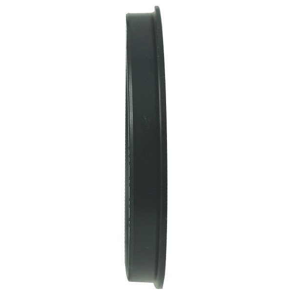 Seal, 59 x 70 x 9 mm, 59x70x9 mm, Kubota, 67920-17340