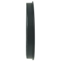 Uszczelniacz, 59 x 70 x 9 mm, 59x70x9 mm, Kubota, 67920-17340