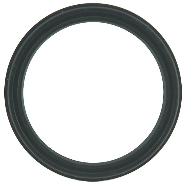 Sellador, 59 x 70 x 9 mm, 59x70x9 mm, Kubota, 67920-17340