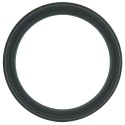 Seal, 59 x 70 x 9 mm, 59x70x9 mm, Kubota, 67920-17340