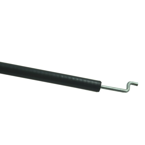 Drive cable, AL-KO, 468780, 6170-180-1130-A