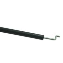 Hnací kabel, AL-KO, 468780, 6170-180-1130-A