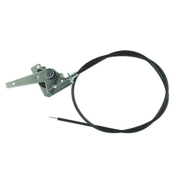 Cable de transmisión, AL-KO, 468780, 6170-180-1130-A