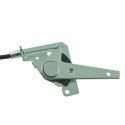Hnací kabel, AL-KO, 468780, 6170-180-1130-A