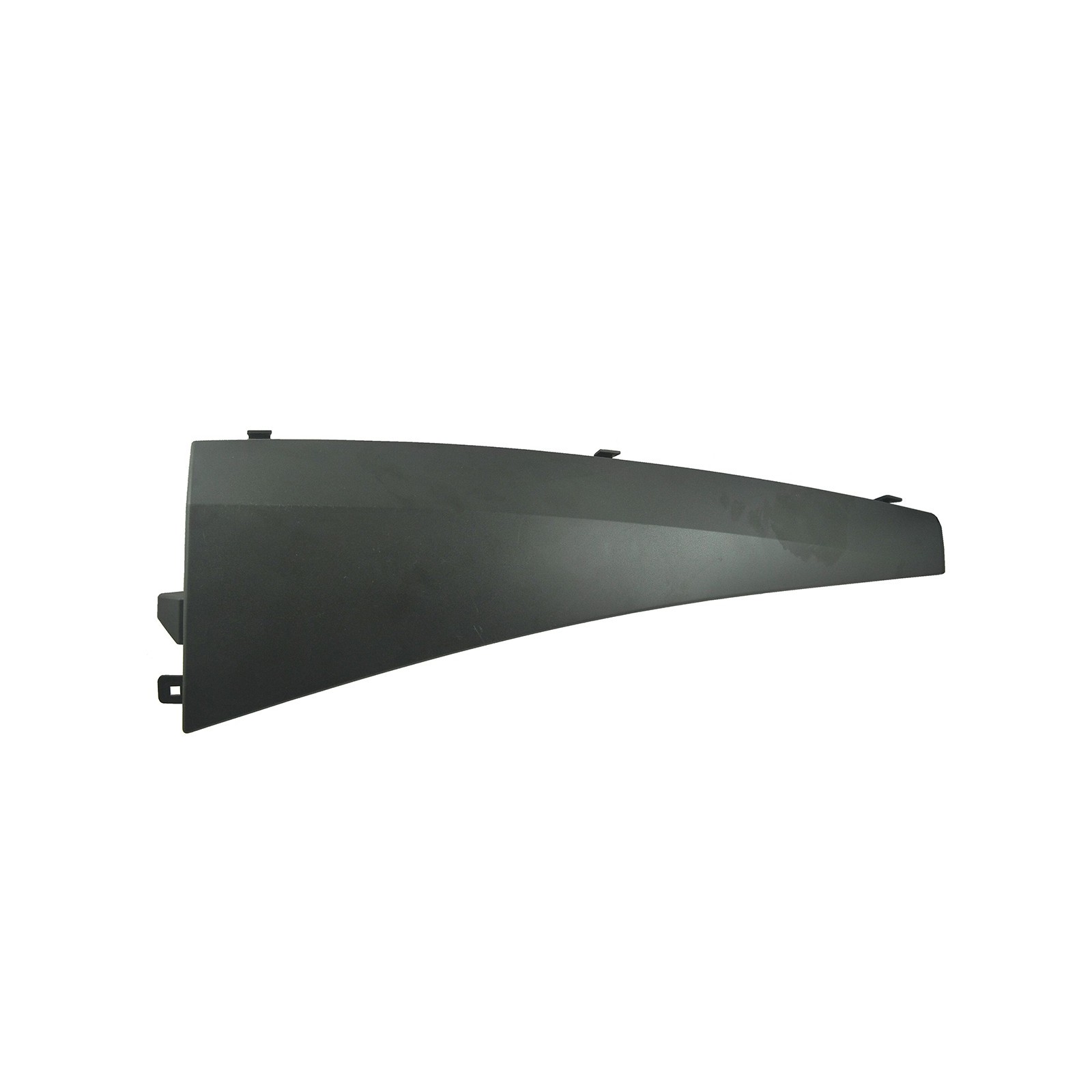 Couvercle latéral pour couvercle de panier, 382110299/0, Stiga Estate Pro 9122 XWSY