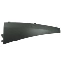 Couvercle latéral pour couvercle de panier, 382110299/0, Stiga Estate Pro 9122 XWSY