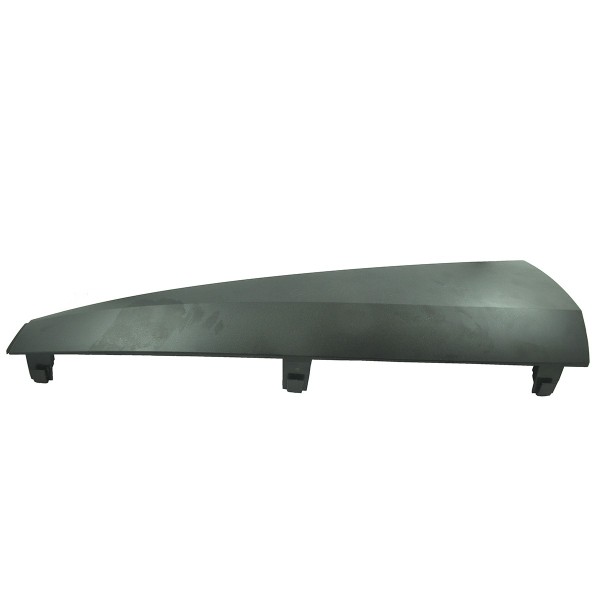Seitenabdeckung für Korbabdeckung, 382110299/0, Stiga Estate Pro 9122 XWSY