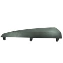 Seitenabdeckung für Korbabdeckung, 382110299/0, Stiga Estate Pro 9122 XWSY