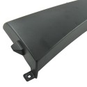 Seitenabdeckung für Korbabdeckung, 382110299/0, Stiga Estate Pro 9122 XWSY