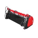 Crocodile spoon 135 cm 4FARMER (LAD-1, LAD-3)