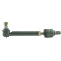 Tringlerie de direction, Kubota, M8540, M9540, 3C091-62970