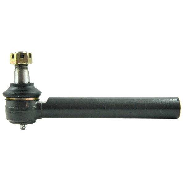 Řídicí páka, Kubota, M8540, M9540, 3C091-62970