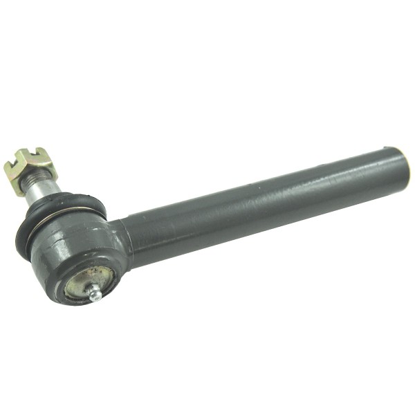 Lenkgestänge, Kubota, M8540, M9540, 3C091-62970