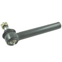 Varillaje de dirección, Kubota, M8540, M9540, 3C091-62970
