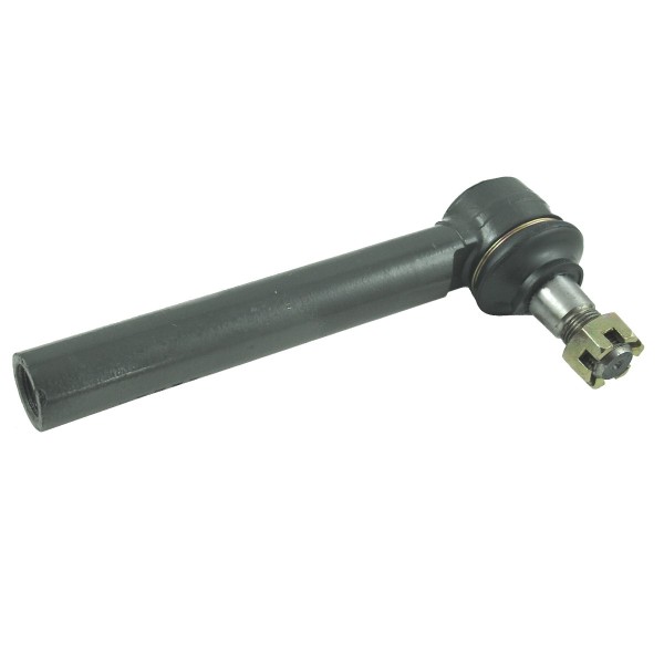 Riadiaca páka, Kubota, M8540, M9540, 3C091-62970