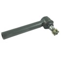 Drążek kierowniczy, Kubota, M8540, M9540, 3C091-62970