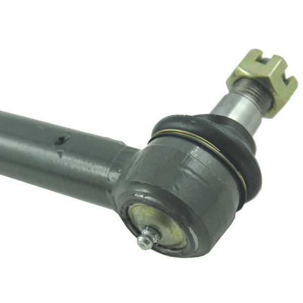 Drążek kierowniczy, Kubota, M8540, M9540, 3C091-62970