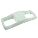 Grille de cuisson Yanmar YM1301, YM1810, YMG1800, YMG200