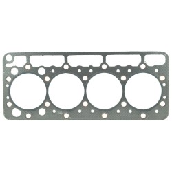Junta de culata / Ø75 mm / Kubota V1200 / Kubota B2150 / B9200