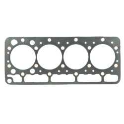 Zylinderkopfdichtung / Ø75 mm / Kubota V1200 / Kubota B2150 / B9200