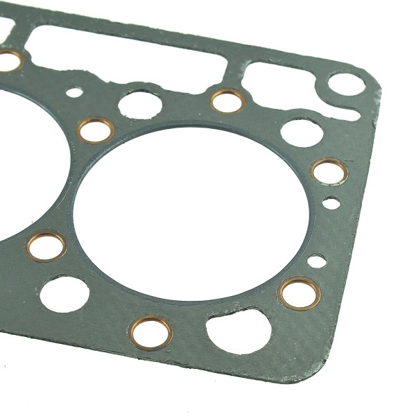 Head gasket, 15444-03310, 15443-03313, V1200, B2150, B9200