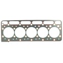 Těsnění hlavy, 87 mm, 16484-03310, F2503, F2503-O, GL46, GL470, L4850