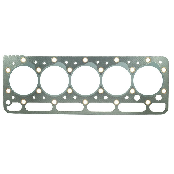 Head gasket, 87 mm, 16484-03310, F2503, F2503-O, GL46, GL470, L4850